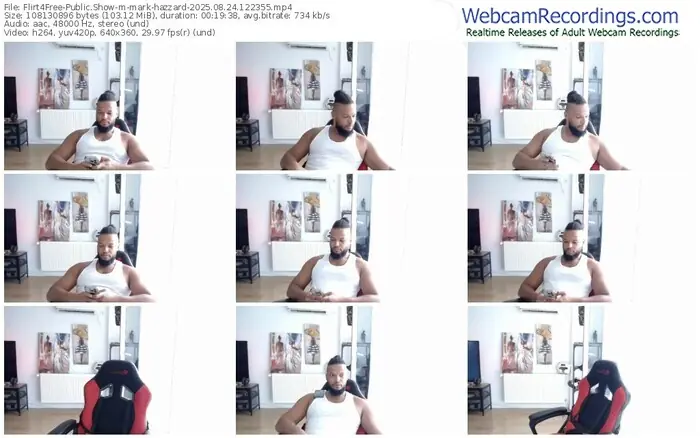 2025/08/24/flirt4free-mark-hazzard-12-23-55