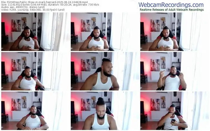 2025/08/24/flirt4free-mark-hazzard-16-48-28