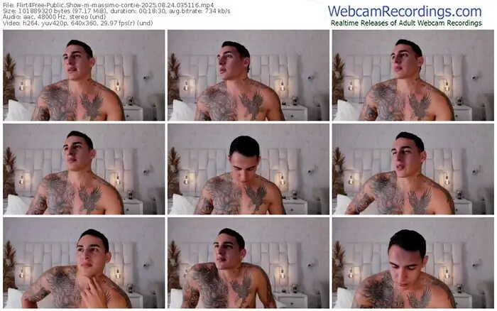 2025/08/24/flirt4free-massimo-contie-03-51-16