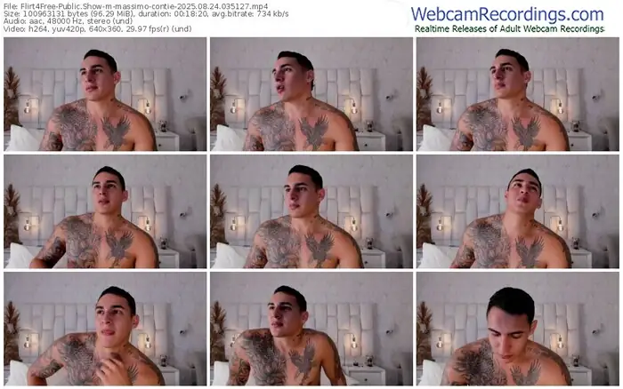 2025/08/24/flirt4free-massimo-contie-03-51-27