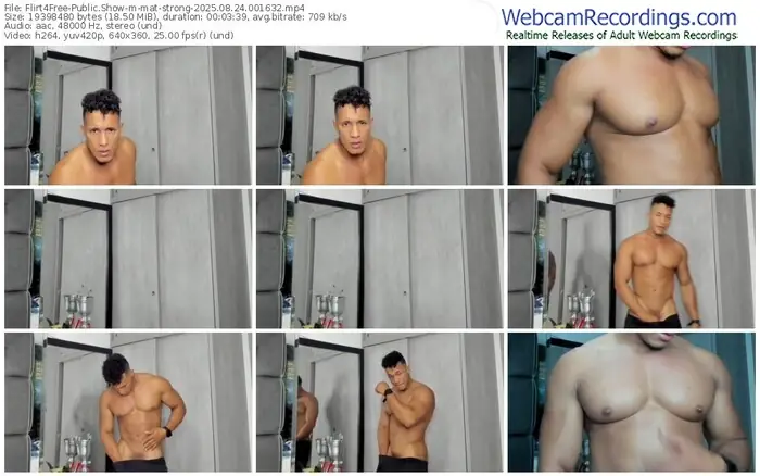 2025/08/24/flirt4free-mat-strong-00-16-32