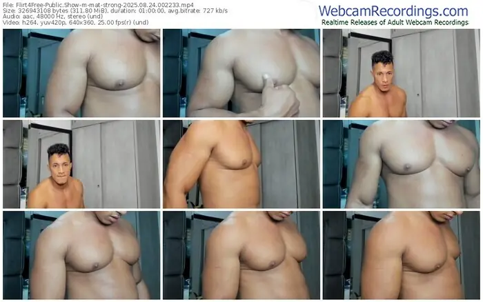 2025/08/24/flirt4free-mat-strong-00-22-33