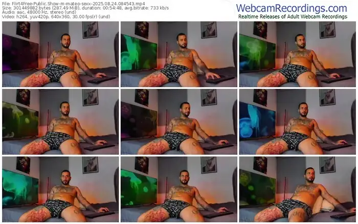 2025/08/24/flirt4free-mateo-sexx-08-45-43