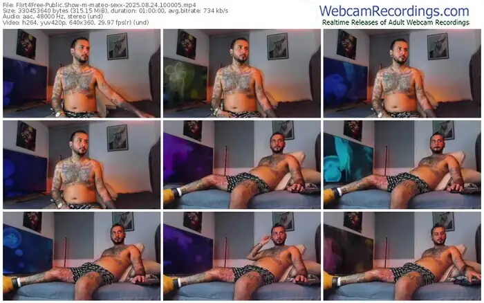 2025/08/24/flirt4free-mateo-sexx-10-00-05