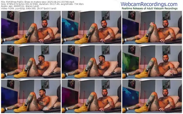 2025/08/24/flirt4free-mateo-sexx-13-37-48