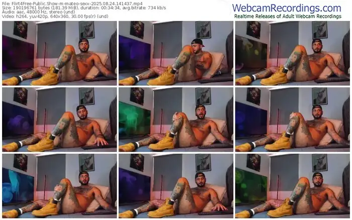 2025/08/24/flirt4free-mateo-sexx-14-14-37