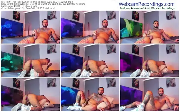 2025/08/24/flirt4free-mateo-sexx-16-29-00
