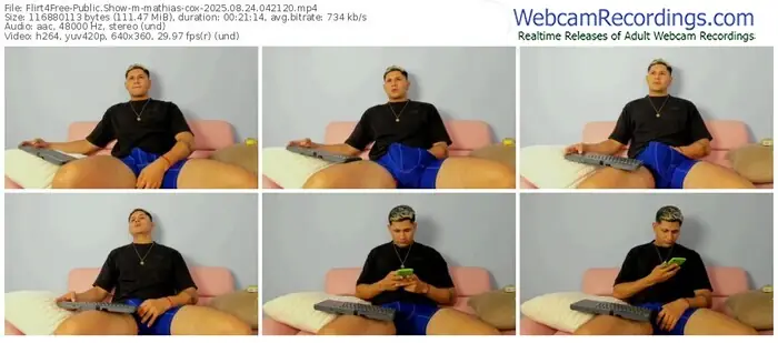 2025/08/24/flirt4free-mathias-cox-04-21-20