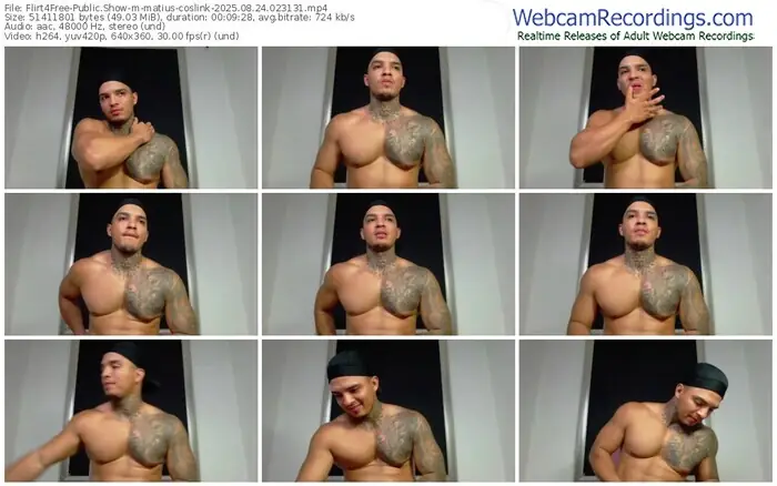 2025/08/24/flirt4free-matius-coslink-02-31-31