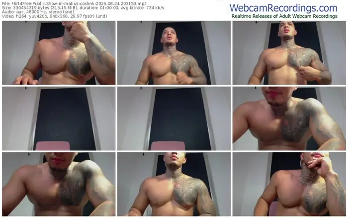 2025/08/24/flirt4free-matius-coslink-20-31-53
