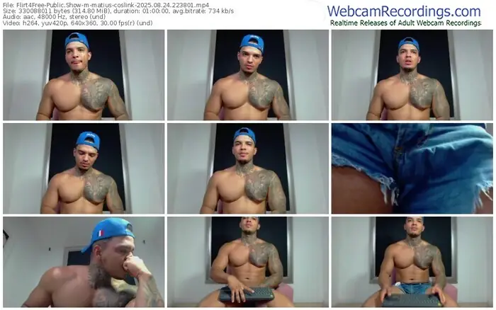 2025/08/24/flirt4free-matius-coslink-22-38-01