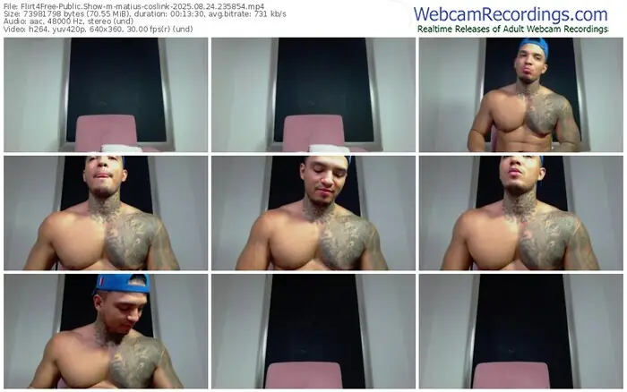2025/08/24/flirt4free-matius-coslink-23-58-54