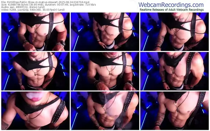 2025/08/24/flirt4free-matius-stewart-03-47-04