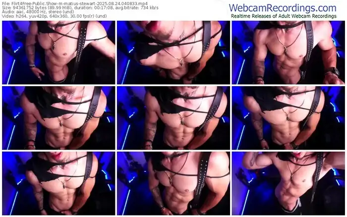 2025/08/24/flirt4free-matius-stewart-04-08-33