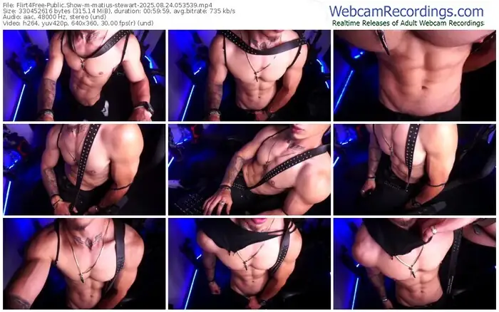 2025/08/24/flirt4free-matius-stewart-05-35-39