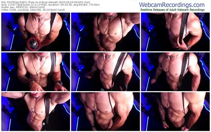 2025/08/24/flirt4free-matius-stewart-08-32-01