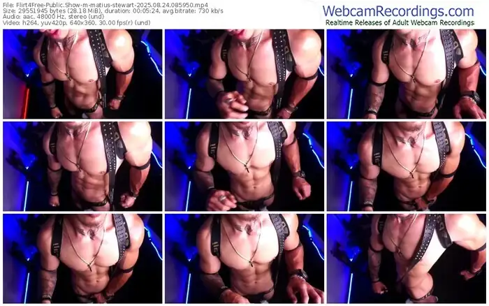 2025/08/24/flirt4free-matius-stewart-08-59-50