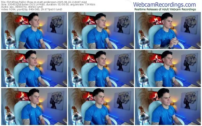 2025/08/24/flirt4free-matt-andersson-11-44-47