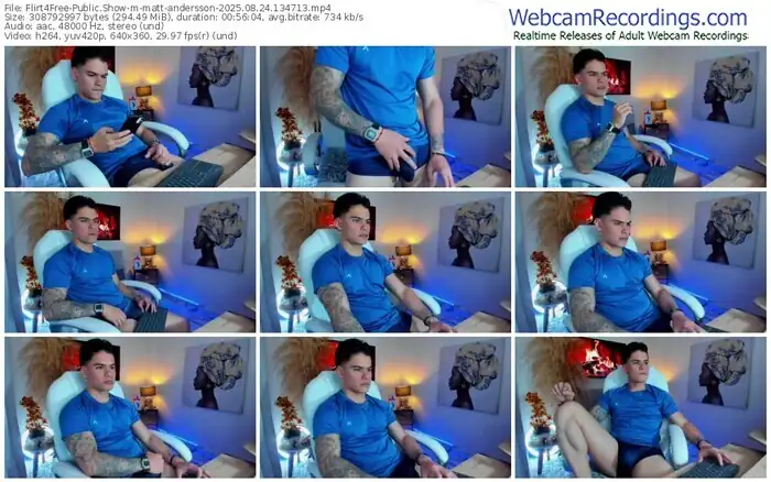 2025/08/24/flirt4free-matt-andersson-13-47-13