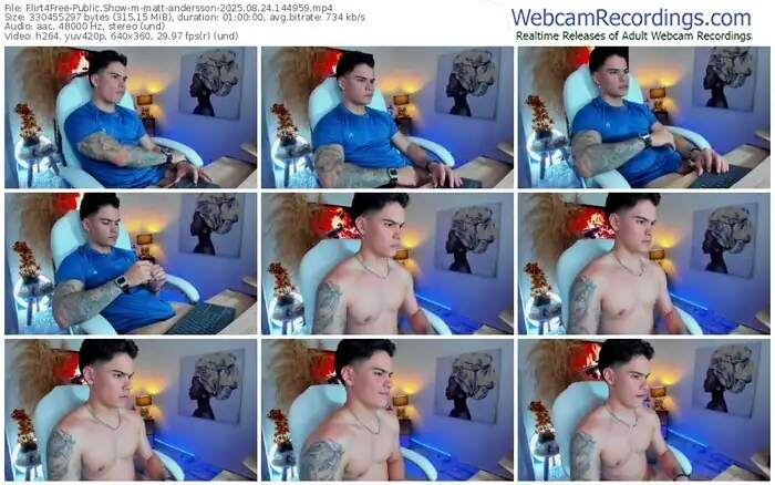 2025/08/24/flirt4free-matt-andersson-14-49-59