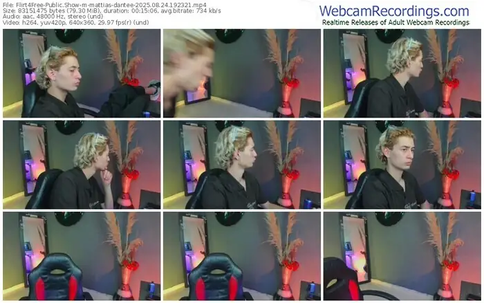 2025/08/24/flirt4free-mattias-dantee-19-23-21