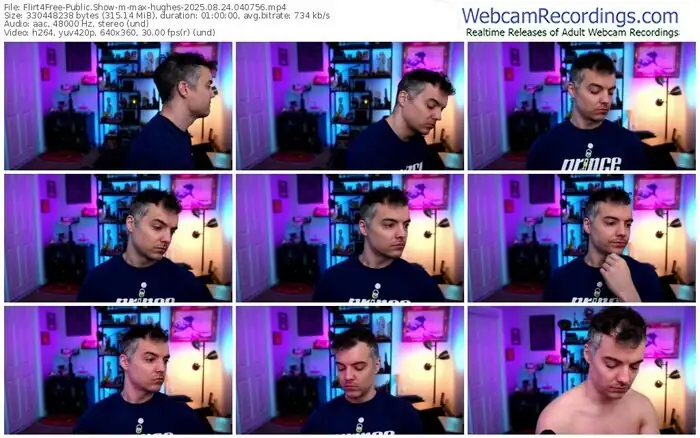 2025/08/24/flirt4free-max-hughes-04-07-56