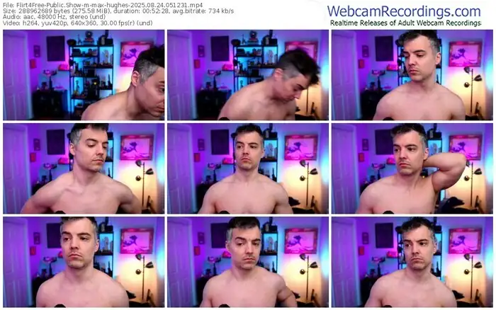 2025/08/24/flirt4free-max-hughes-05-12-31