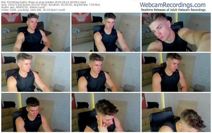 2025/08/24/flirt4free-max-kaiden-06-36-12