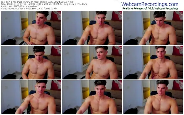 2025/08/24/flirt4free-max-kaiden-09-57-17