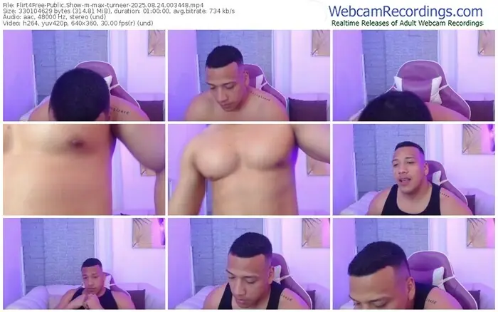 2025/08/24/flirt4free-max-turneer-00-34-48