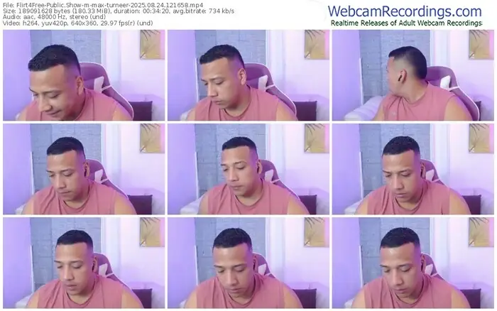 2025/08/24/flirt4free-max-turneer-12-16-58