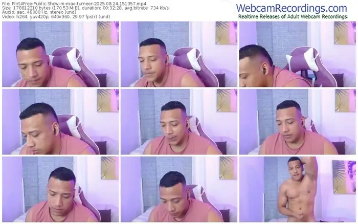 2025/08/24/flirt4free-max-turneer-15-13-57