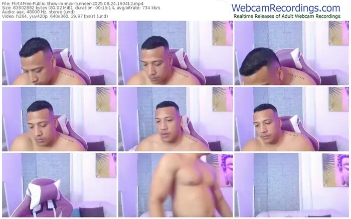 2025/08/24/flirt4free-max-turneer-16-04-12