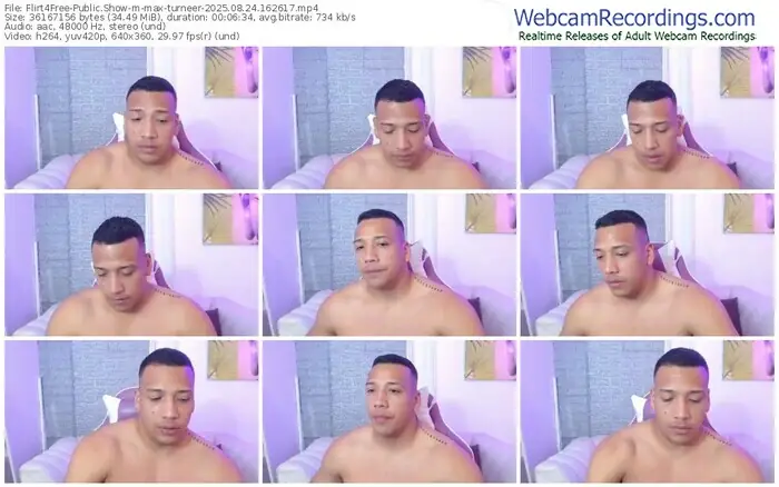 2025/08/24/flirt4free-max-turneer-16-26-17