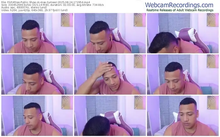 2025/08/24/flirt4free-max-turneer-17-29-54