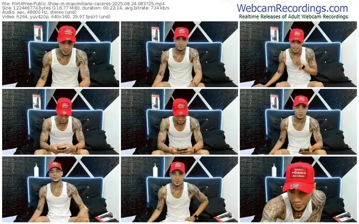 2025/08/24/flirt4free-maximiliano-caceres-08-37-25