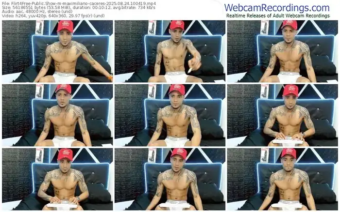 2025/08/24/flirt4free-maximiliano-caceres-10-04-19