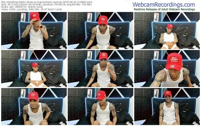2025/08/24/flirt4free-maximiliano-caceres-11-08-46