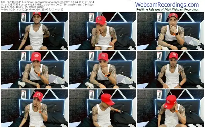 2025/08/24/flirt4free-maximiliano-caceres-11-21-21