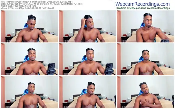2025/08/24/flirt4free-michael-beck-22-06-50