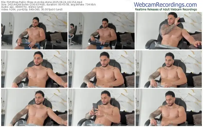 2025/08/24/flirt4free-miike-stone-16-11-54