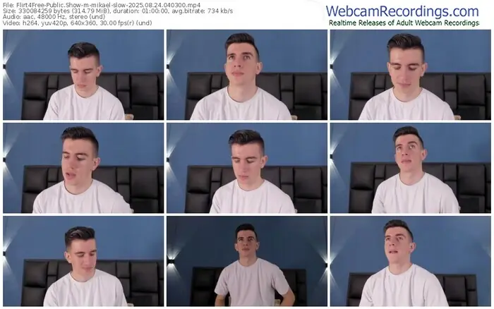 2025/08/24/flirt4free-mikael-slow-04-03-00