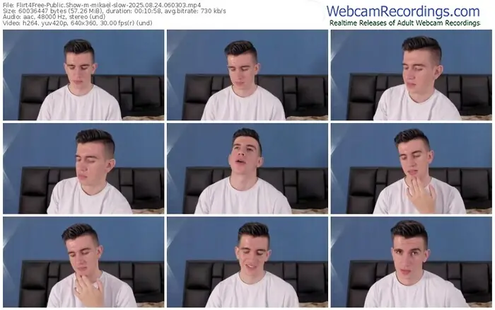 2025/08/24/flirt4free-mikael-slow-06-03-03