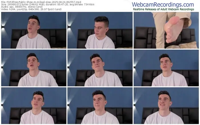 2025/08/24/flirt4free-mikael-slow-06-25-57