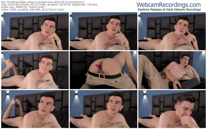 2025/08/24/flirt4free-mikael-slow-10-33-28