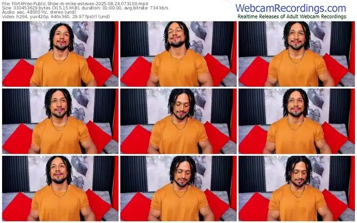 2025/08/24/flirt4free-mike-esteves-07-31-00