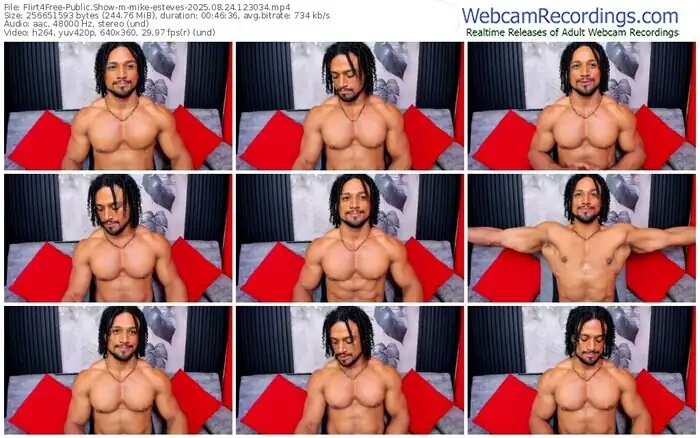 2025/08/24/flirt4free-mike-esteves-12-30-34