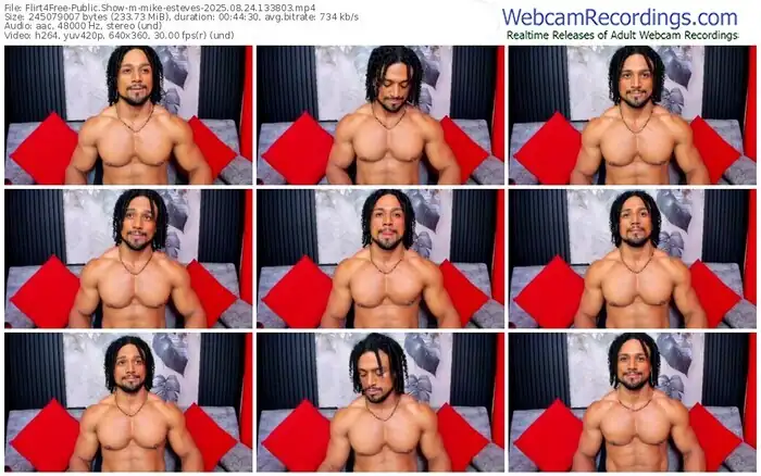 2025/08/24/flirt4free-mike-esteves-13-38-03
