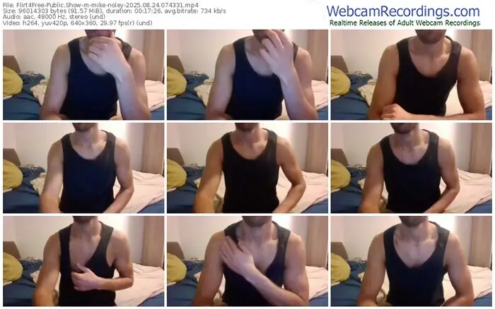 2025/08/24/flirt4free-mike-noley-07-43-31