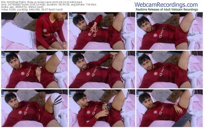 2025/08/24/flirt4free-milan-zaire-01-44-02